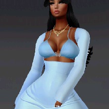 Guest_Rafael73746