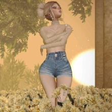 Guest_Leahanne1