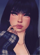 Guest_Berry2423