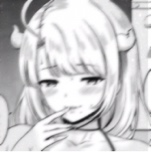 Guest_Prinz6y