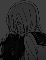 Guest_baddie776969