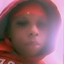 Guest_Crazyjay24