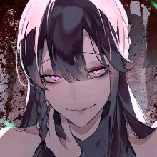 Guest_MEKARAM4