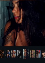 Guest_Isabela292907