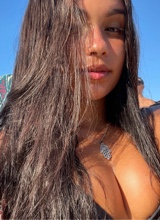 Guest_Isabela292907