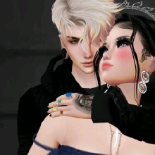 Guest_MyHeartForYou