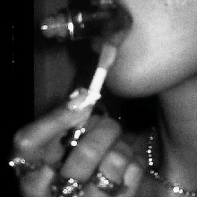 Guest_latoxica023