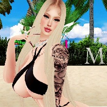 Guest_latoxica023