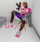 Guest_PoloHilfiger