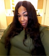 SweetnessRoyal
