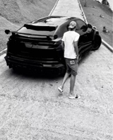 Guest_Derick889799