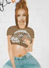 MostLovedTrinityDior