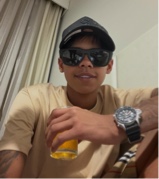 Guest_HenriqueDeus
