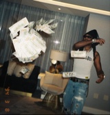 1kRome