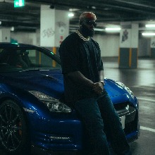 Ig0rs