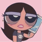 Guest_naniquaeu