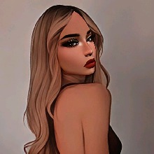 Guest_Youaremyenemy
