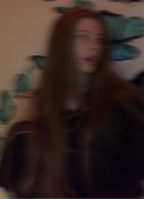 Guest_alexla2
