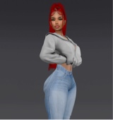 Guest_theyluvvkeke17