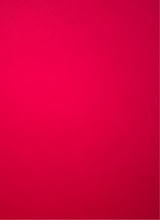 Guest_sucre19