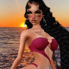 Guest_AlexSandroSantana1