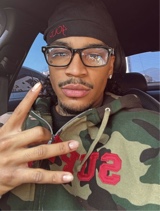 hoodfavcairo