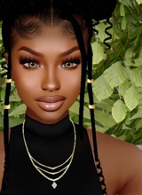 Guest_BlaqVelvet1