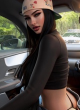 Bratztiputy