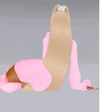 Guest_Toonastyy