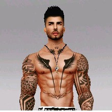 Guest_CrystianSilva