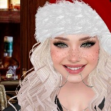Guest_RossEnrquezHrtd