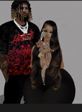 Shawtybaddie26