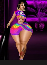Shawtybaddie26