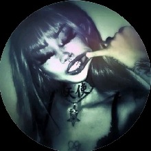 Guest_clarasv