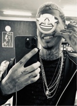 Guest_Kskskks10