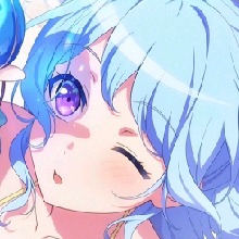 Guest_iris268731