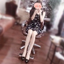 Guest_Irene521542