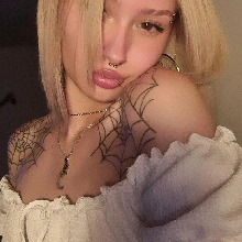 Guest_kiittiii