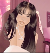 Guest_Bella372051