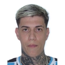 Guest_AriHenrique
