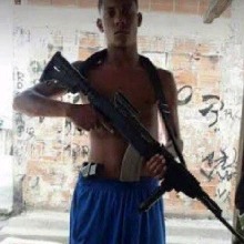 Guest_AriHenrique
