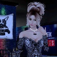 Guest_SoniaMarchant