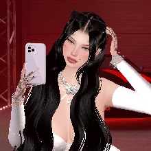 Guest_Meli828