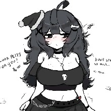 Guest_Joseku1