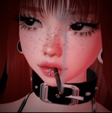 Quazepam