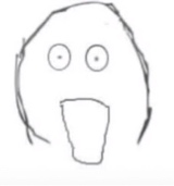 Quazepam