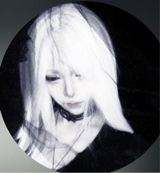 Guest_Linda01023