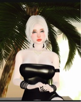 Guest_Elizabethyourbby