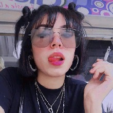 Guest_Cassiepro20