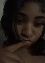 Guest_Breeee45